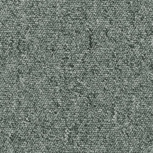 Gala grey whisper