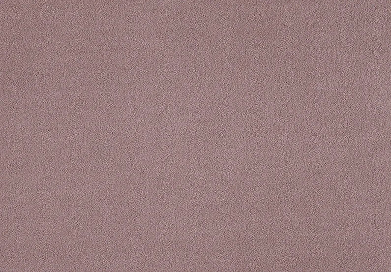 Bergamo 140Ruby