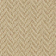 Sawley Wool Loop Bone
