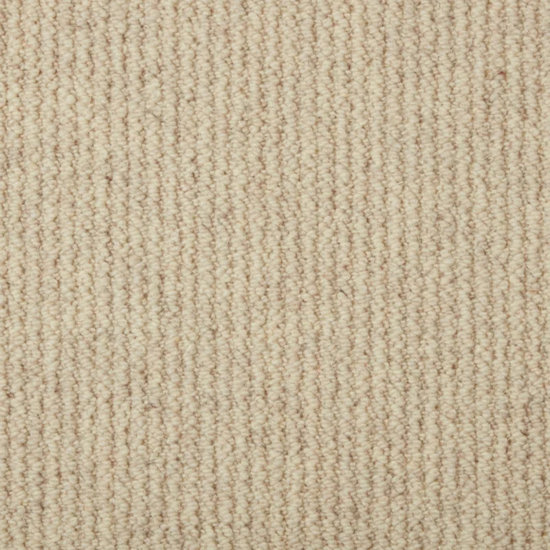 Fairisle Malabar Two Fold Muesli
