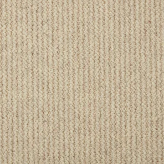 Malabar Two Fold Muesli