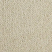 Pure Luxury Grandeur Button