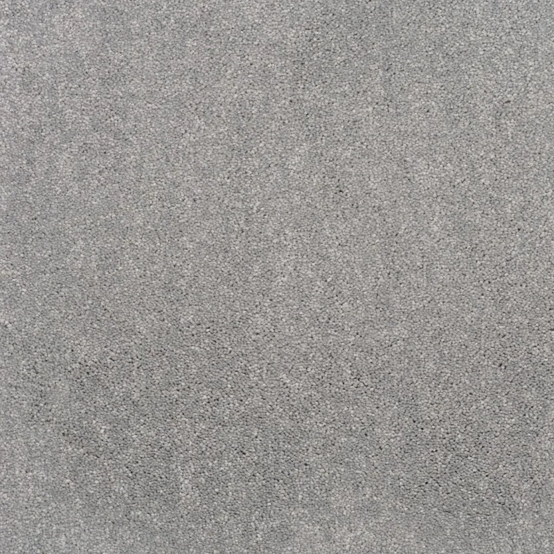 Eclipse gray glimpse