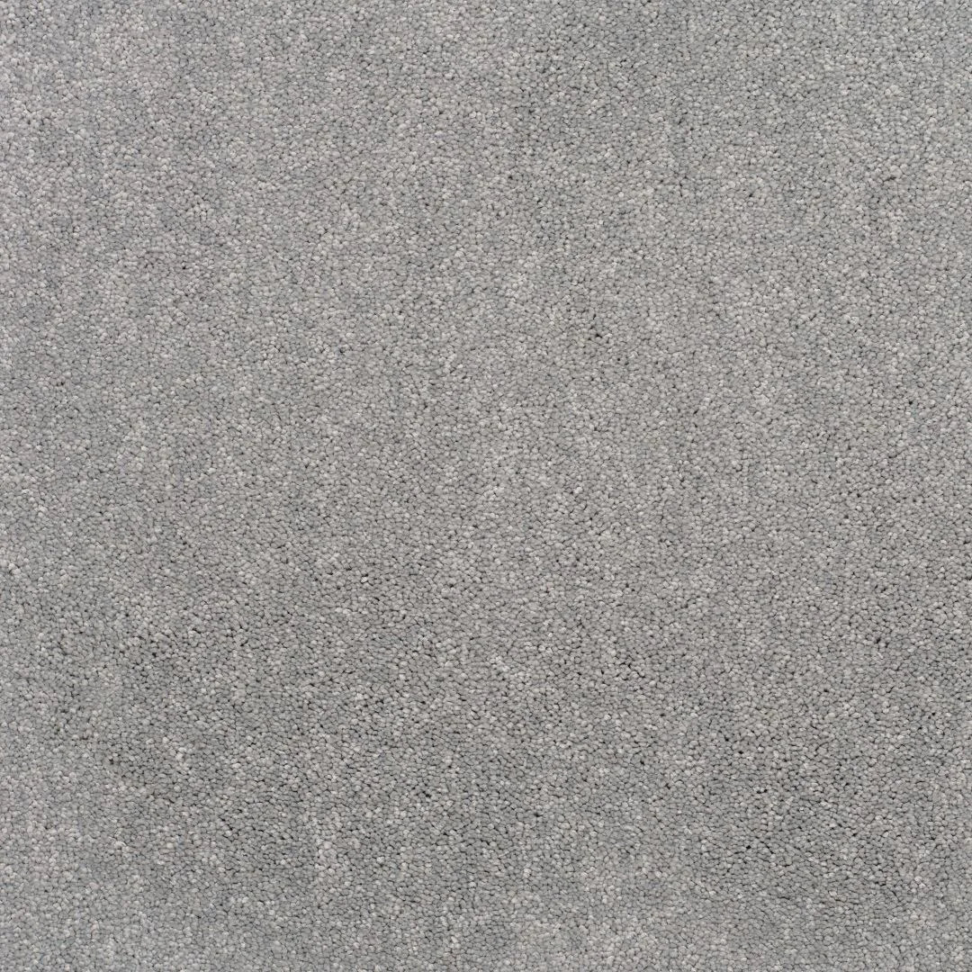 Eclipse Carpet by Balta - Quality Flooring in Wednesfield