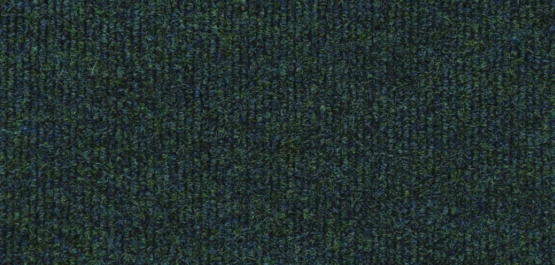 Furlong Flooring Bedford Carpet - Durable & Stylish