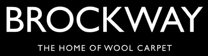 Brockway Carpets