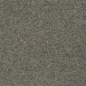 Crofter Loop Carpets Oct21 Twist Peat 1 Scaled 1