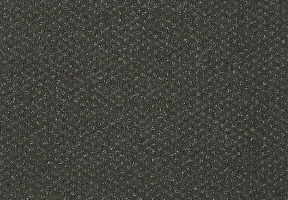 Carve Classic Carpet by Lano - Durable Polyamide