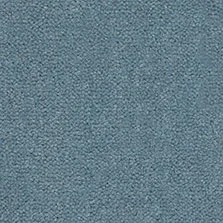 Westend Velvet Steel