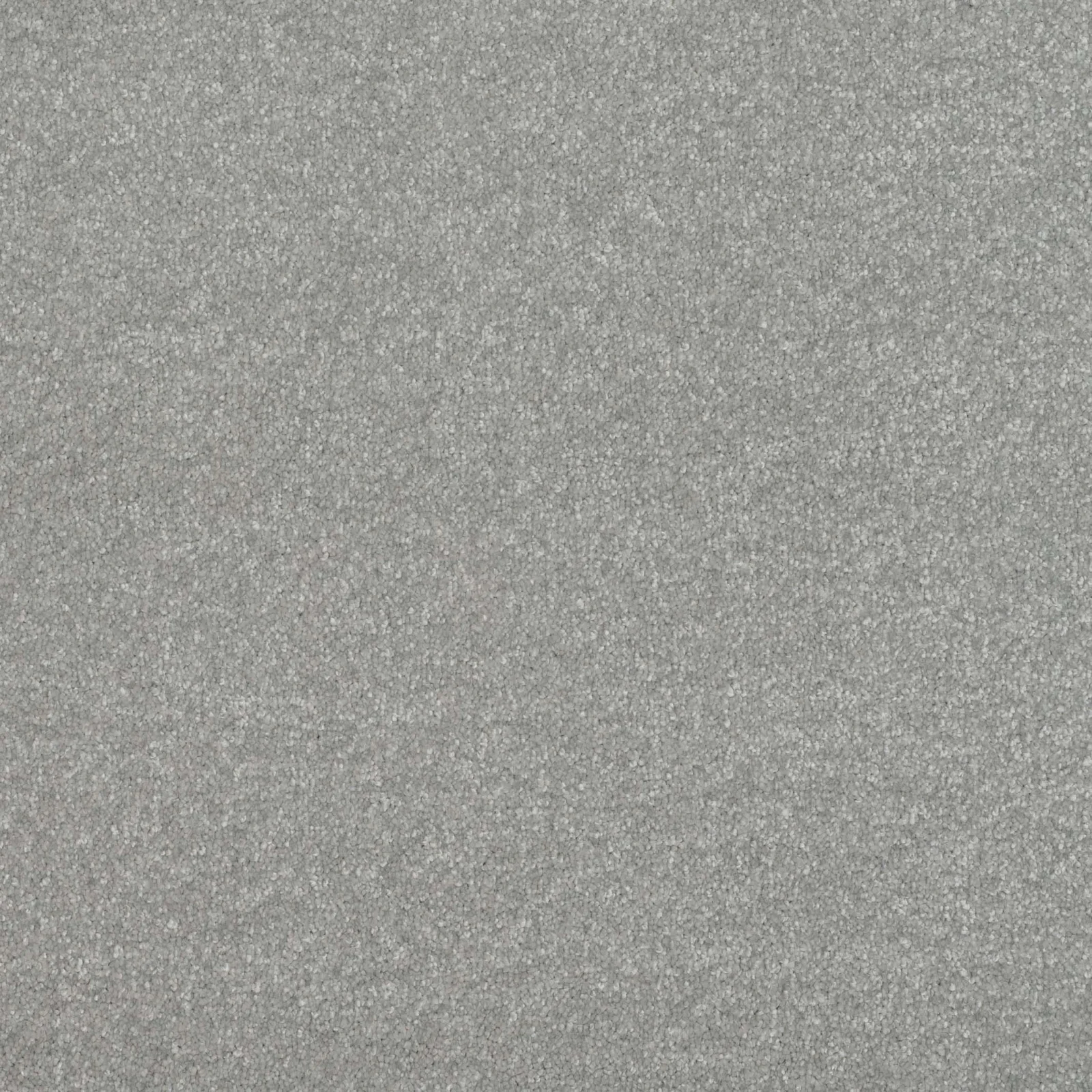 Pinnacle Carpet by Balta | Quality Flooring in Wednesfield