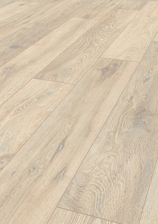 Aspekt 12mm Colorado Oak