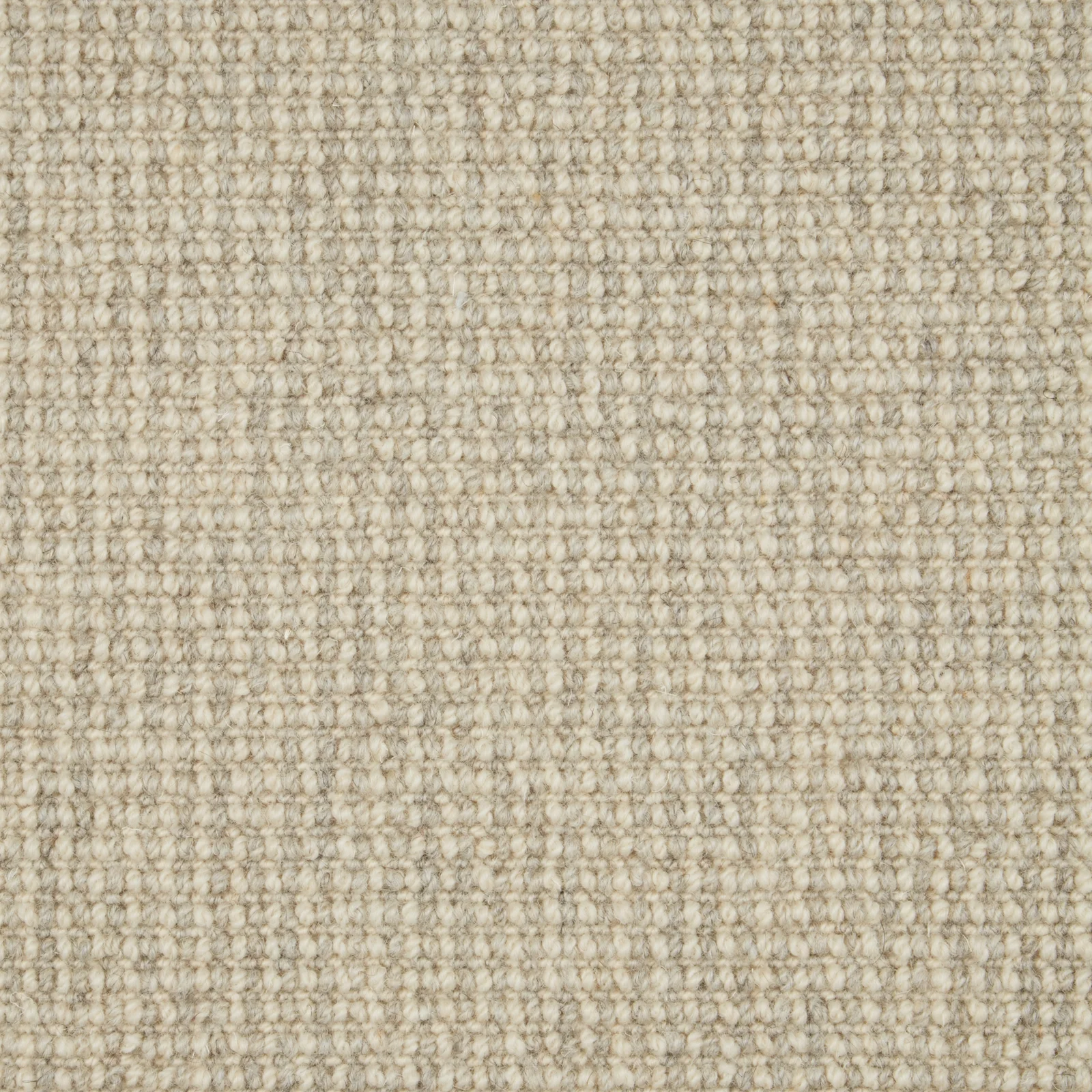 Trilogy Carpet by Cormar - Luxurious Pure Wool
