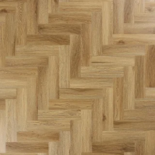 Brushed Oak