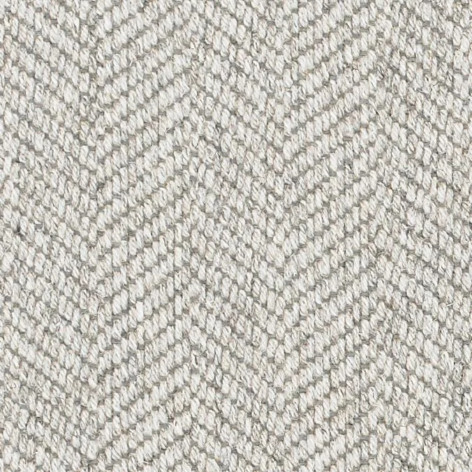 Windermere Weave