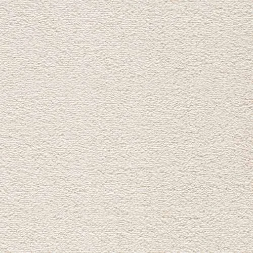 Kesari ivory