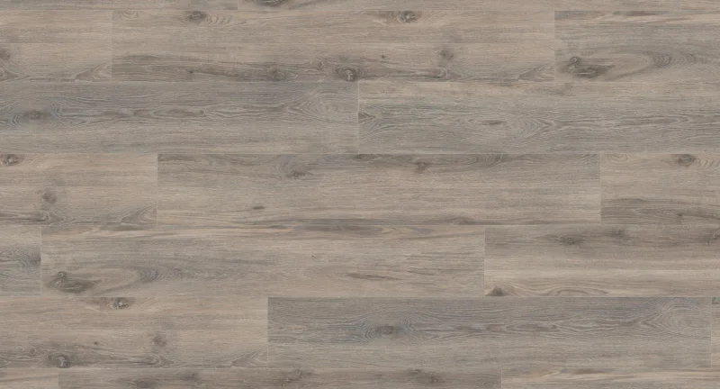 Lignum Fusion 12mm Volcanic Oak Lignum Fusion 12mm Albany Oak