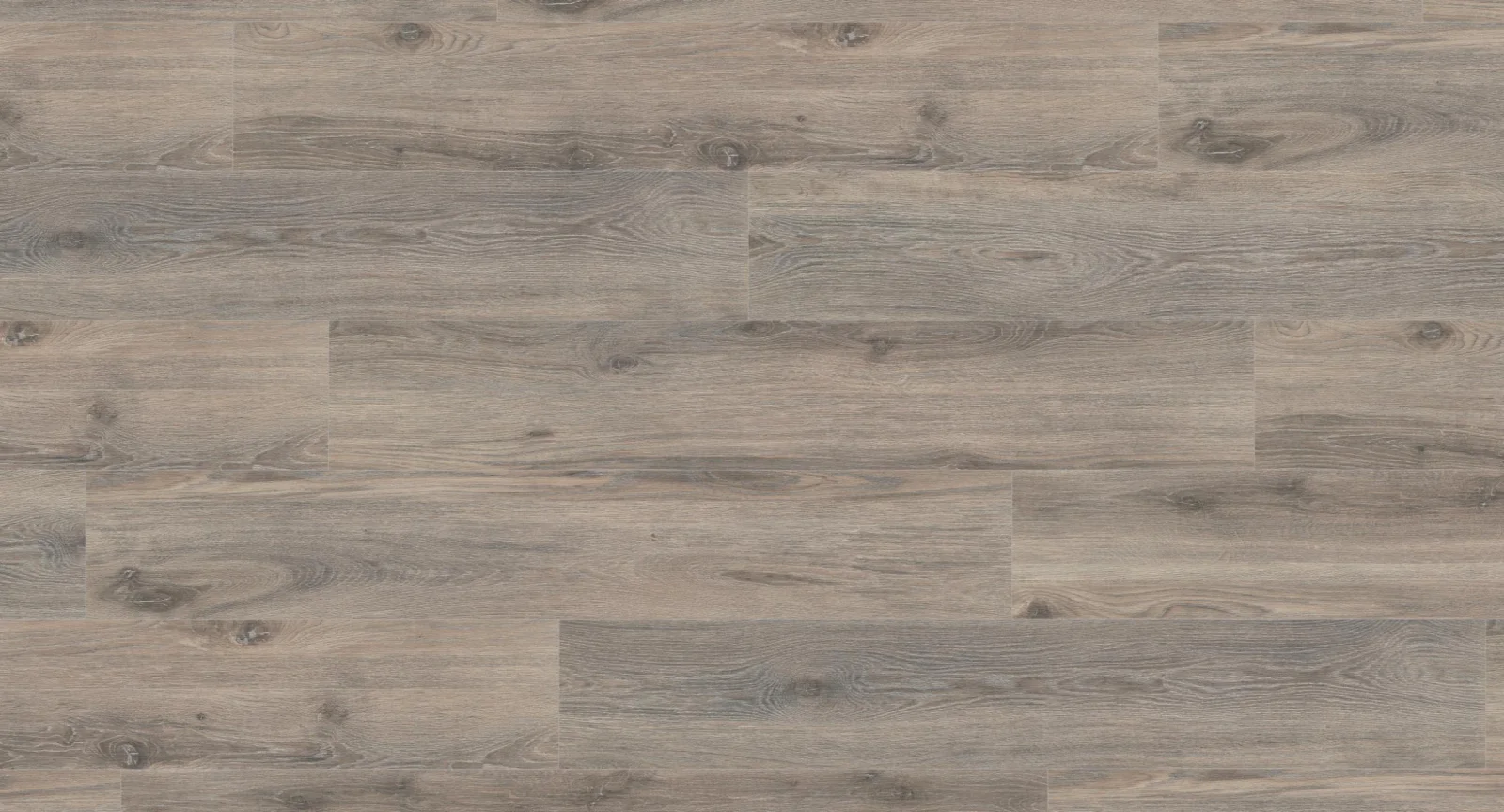 Lignum Fusion 12mm Volcanic Oak
