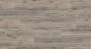 Lignum Fusion 12mm Albany Oak