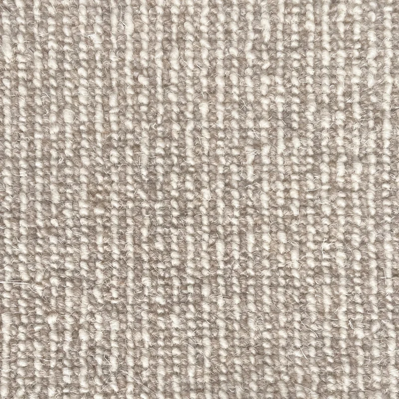 Middlemarch Rosamund Stripe