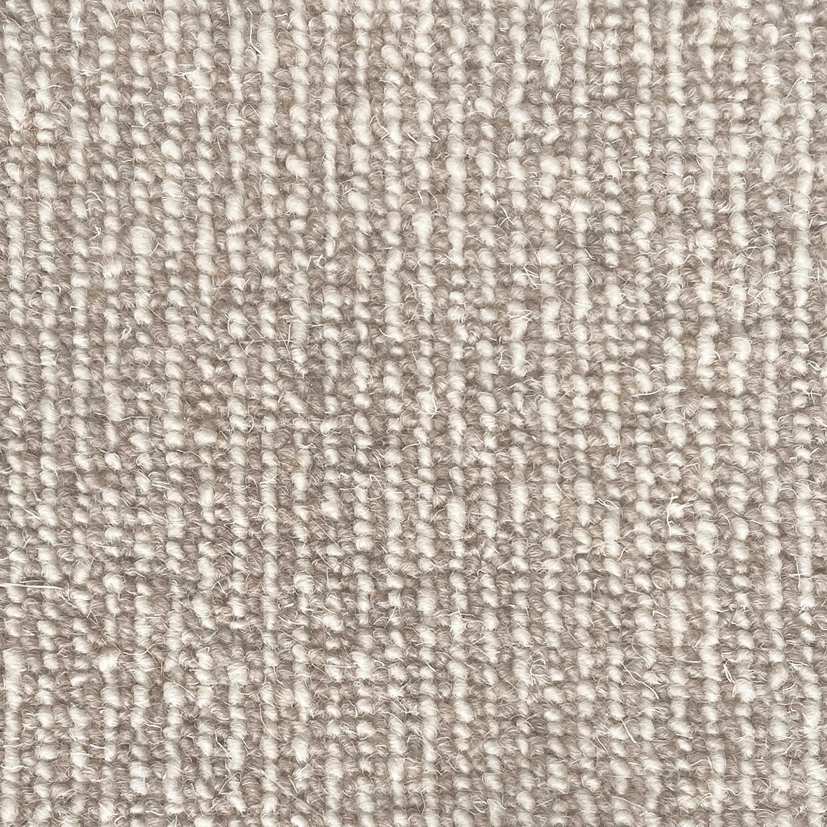 Middlemarch LVT by Floors by Lewis Abbott - Quality Carpets
