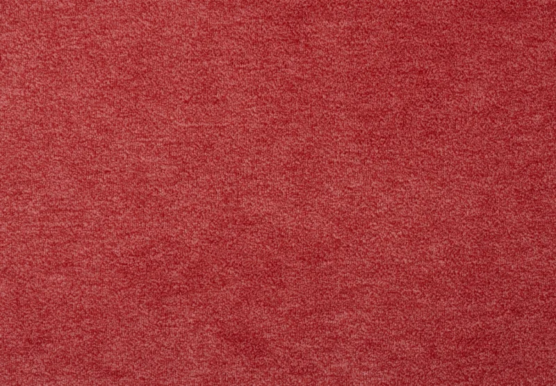 Rumba 121Coral 1
