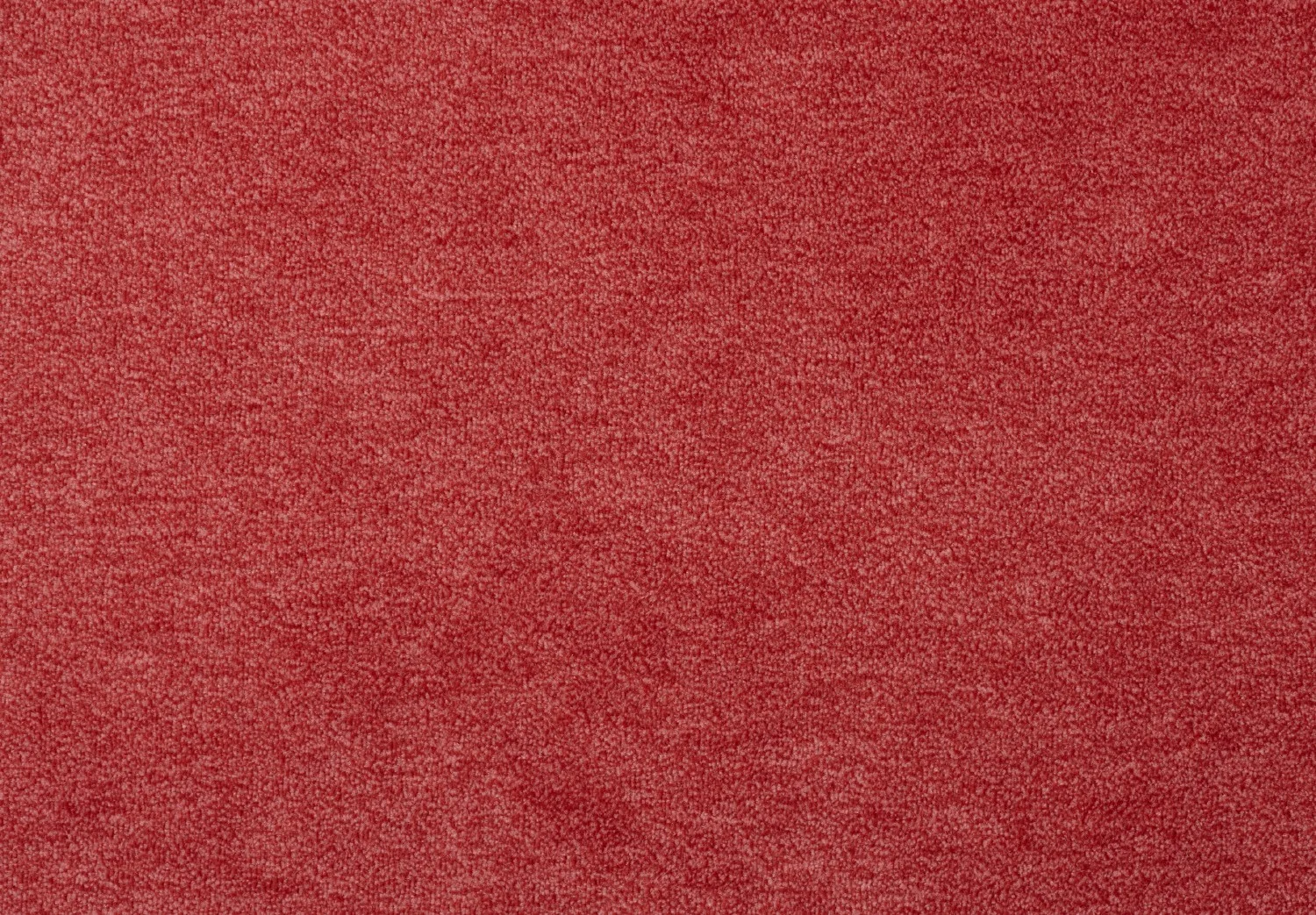 Rumba Carpet by Lano - Durable & Stylish Flooring