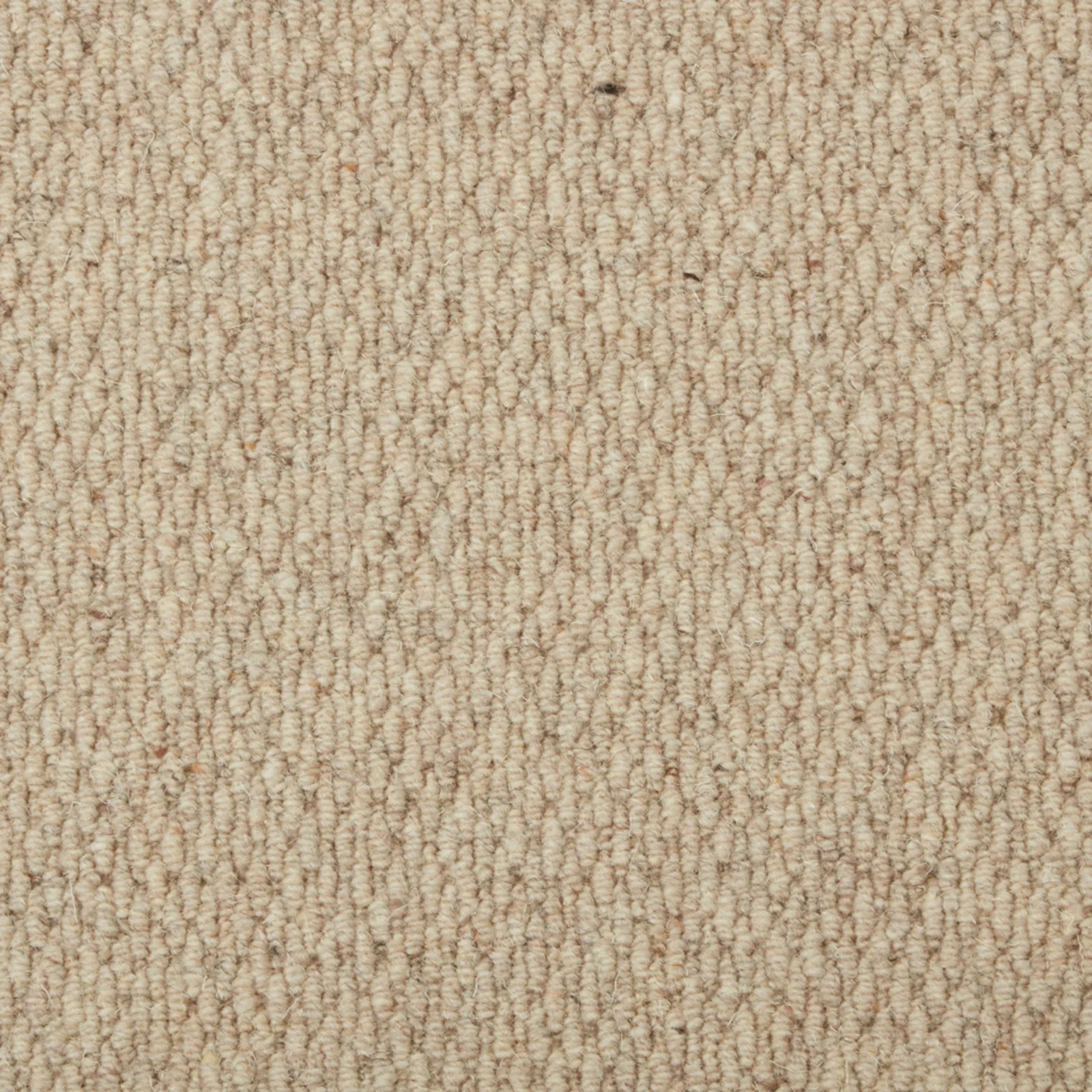 Malabar Two Fold Carpet by Cormar Carpets - Quality Design