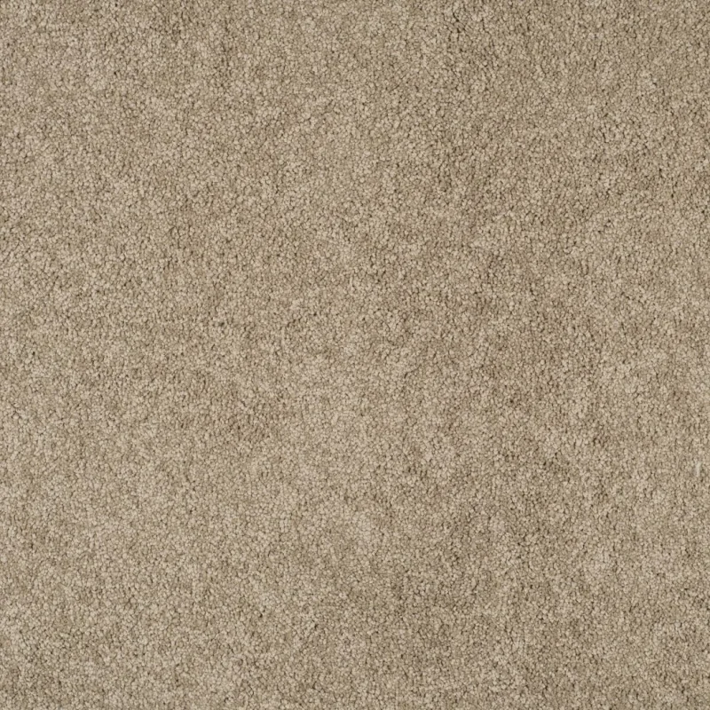 Magical Feeling furry beige