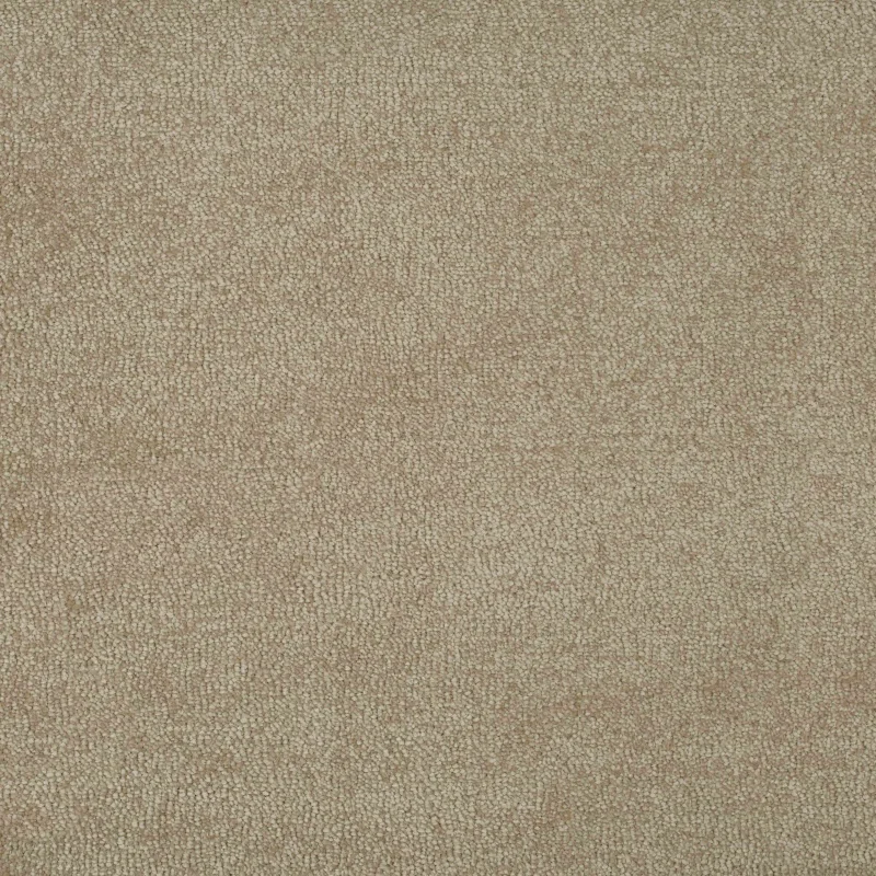 Delight nomad beige
