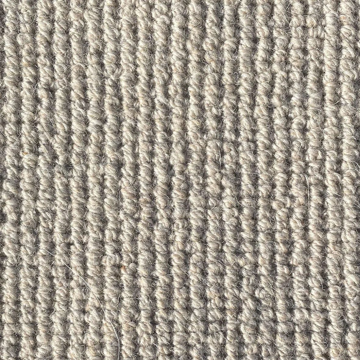Huckleberry LVT Carpet | Quality Floors by Lewis Abbott