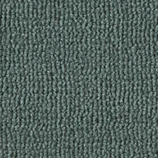 Fired Earth Wiske Velvet Dartmouth Green