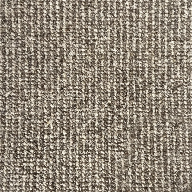 Middlemarch Ladislaw Stripe
