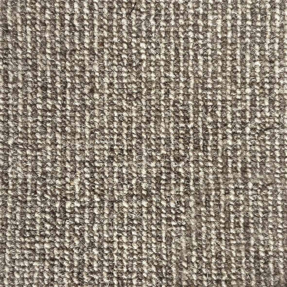 Middlemarch LVT by Floors by Lewis Abbott - Quality Carpets