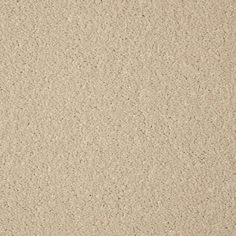 Primo Ultra Primo Grande Ceramic