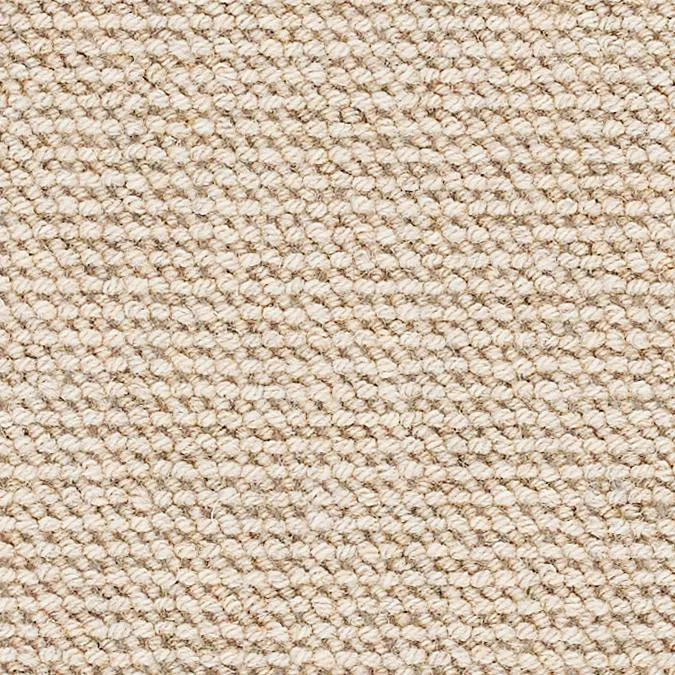 Dune Sand