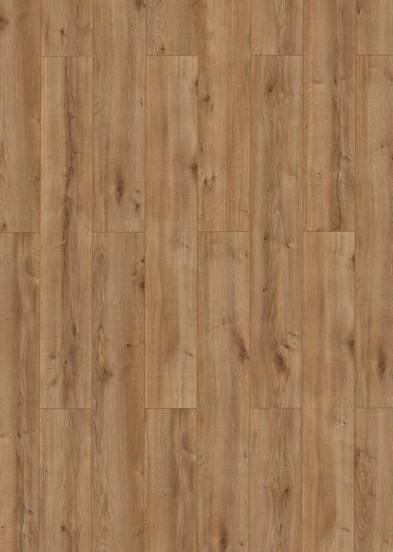 Taunus Canyon Vigo Oak Natural