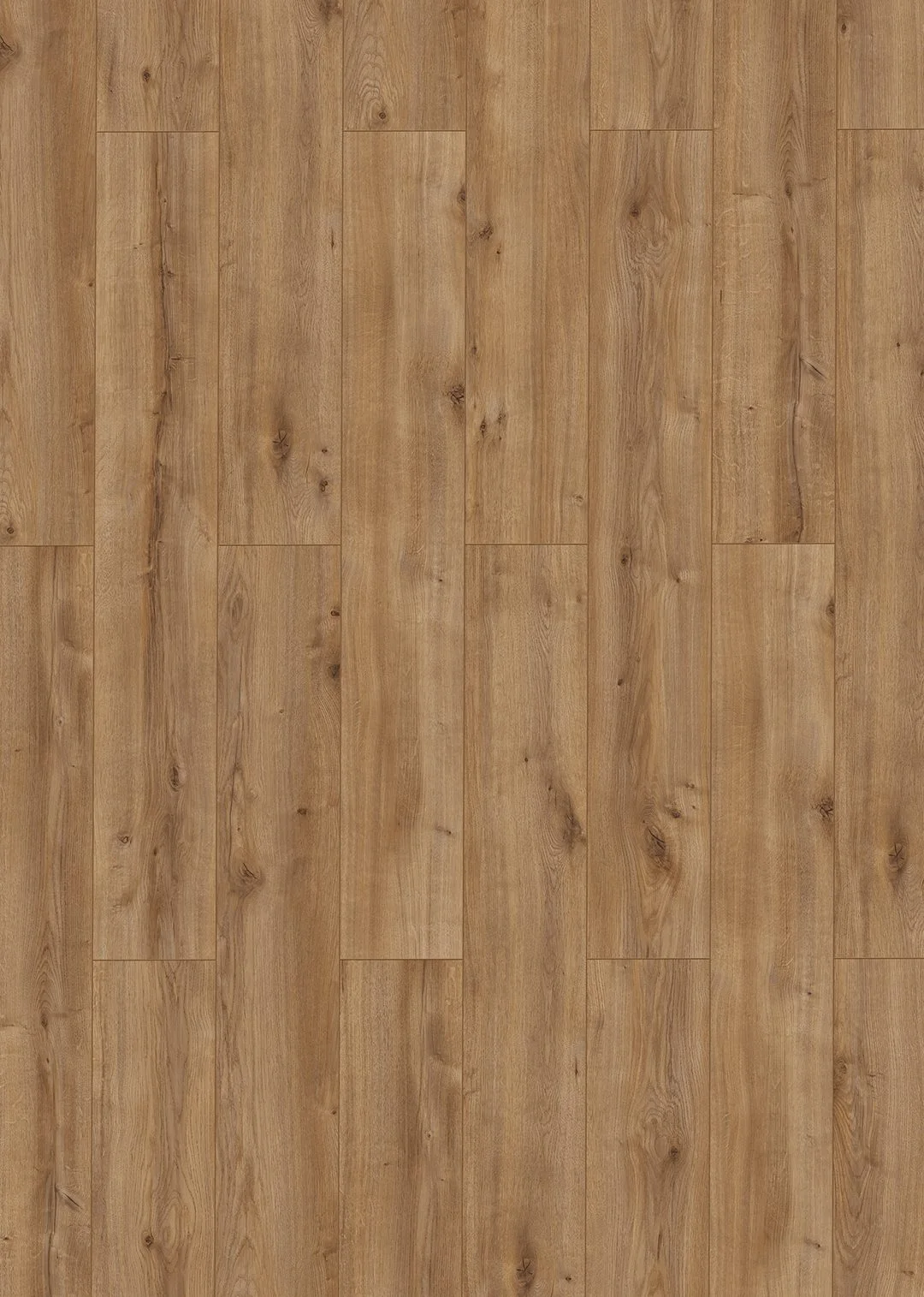 Taunus 8mm Laminate Flooring by Furlong Flooring