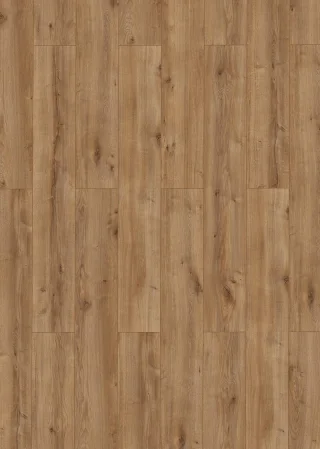 Canyon Vigo Oak Natural