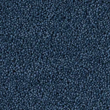 Fired Earth Hebble Twist Tempest