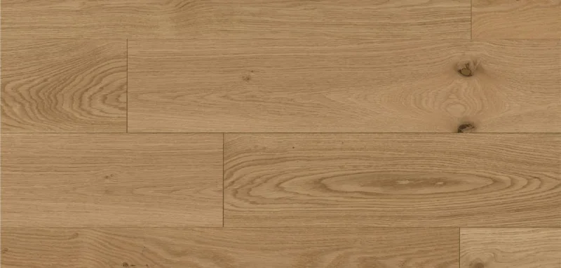 Next Step Long 150 Oak Rustic