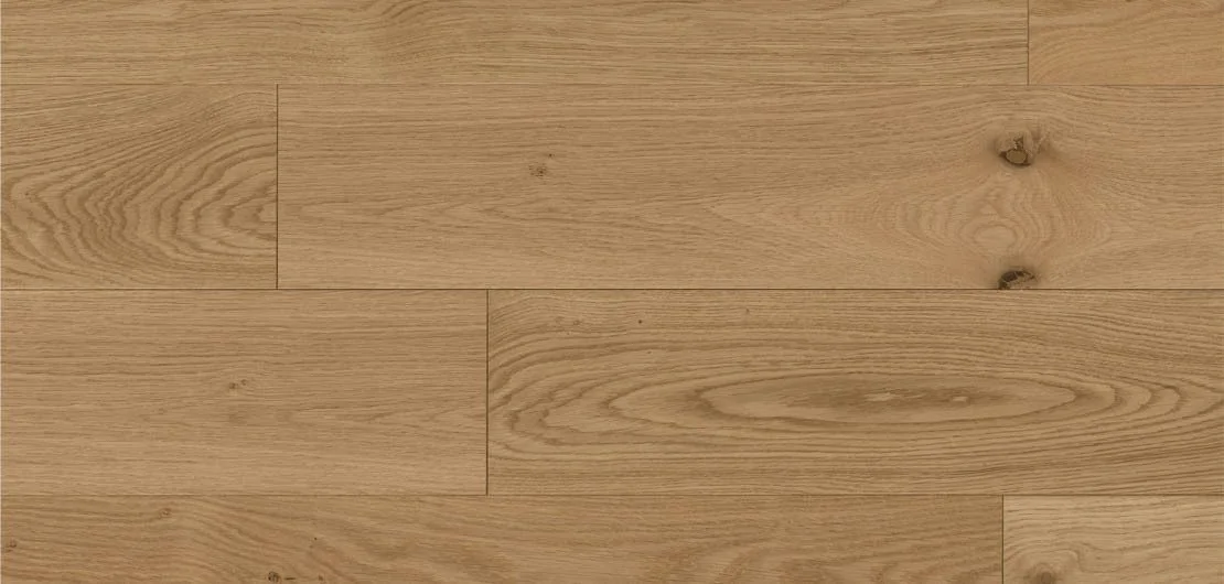 Next Step Long 150 Laminate | Furlong Flooring