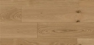 Oak Rustic