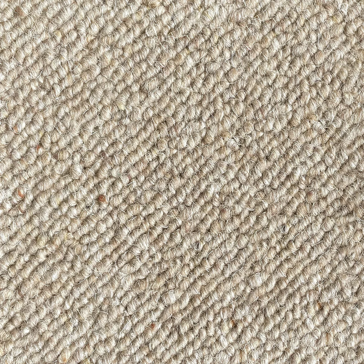 Nickleby LVT - Floors by Lewis Abbott in Wednesfield