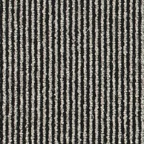 Rydal Loop Scafell Stripe