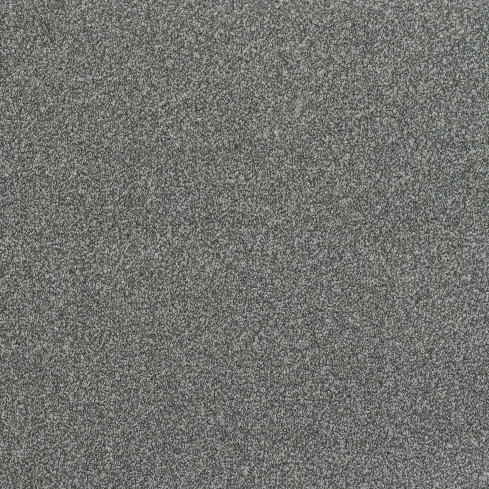 Pinnacle Carpet by Balta | Quality Flooring in Wednesfield