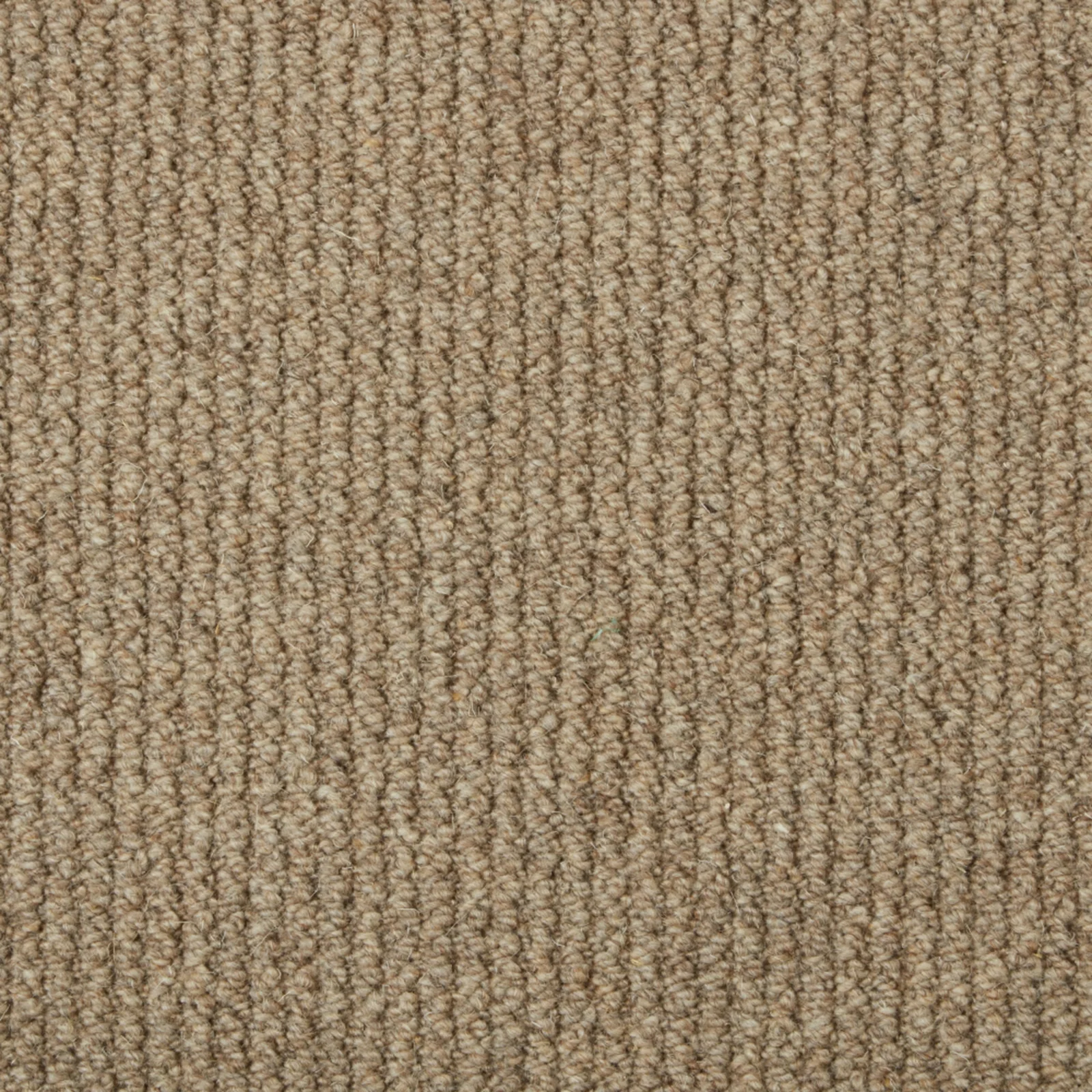 Malabar Two Fold Carpet by Cormar Carpets - Quality Design