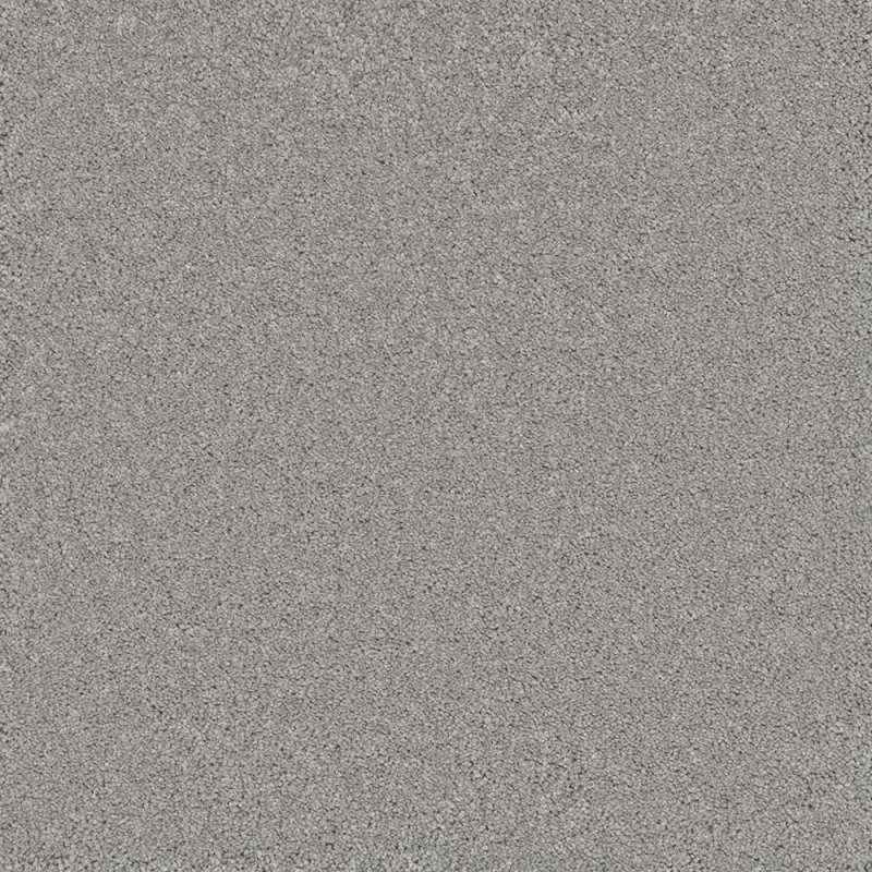 Bliss & Bliss Comfort Skylight