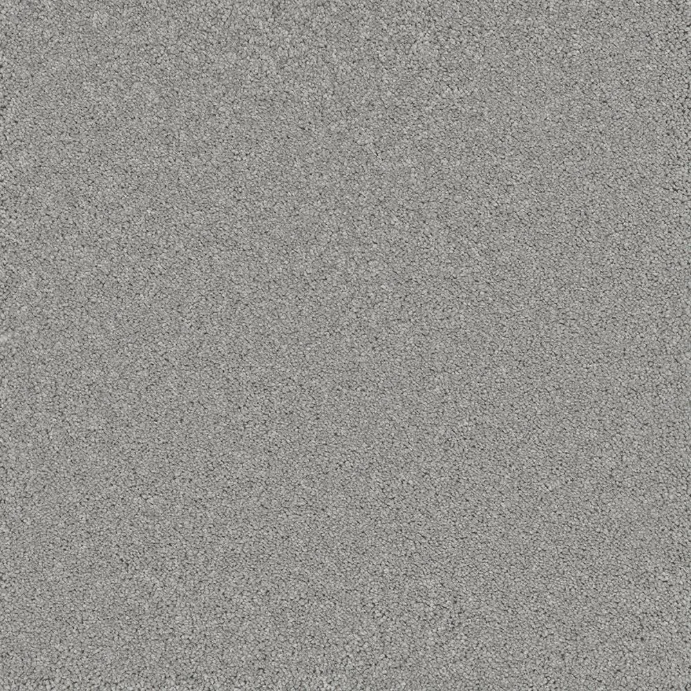 Bliss & Bliss Comfort Carpets by Furlong Flooring
