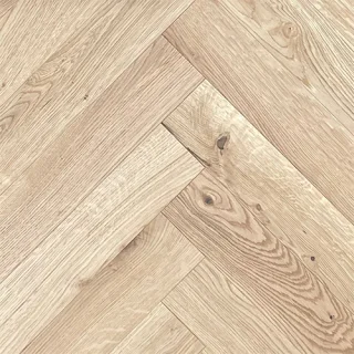 Natural