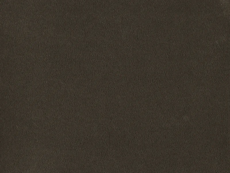 Bergamo 411Leather